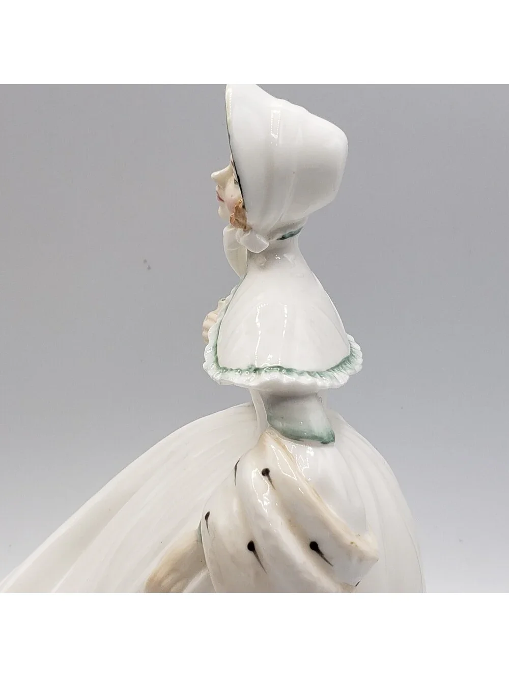 Vintage Royal Doulton Fine Bone China Figurine Jessica HN3169